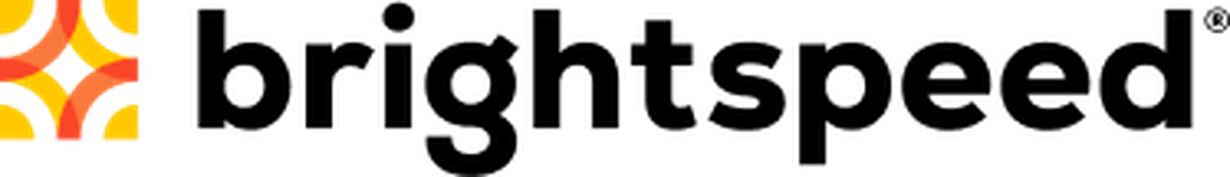 Brightspeed logo