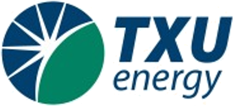 TXU Energy logo