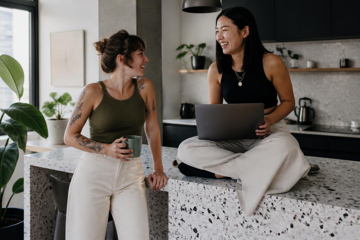 Fiber vs. cable vs 5G: which connection actually fits your home