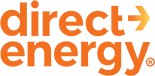 Direct Energy logo