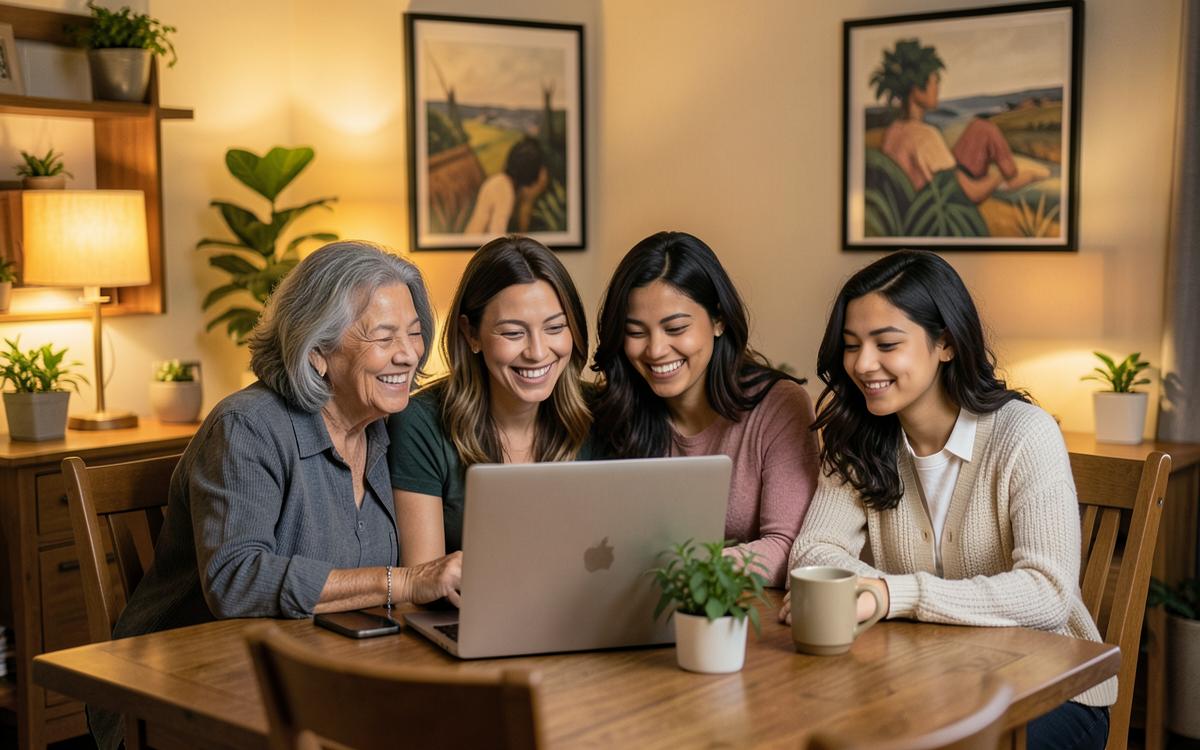 How to get free or low-income internet plans in 2026