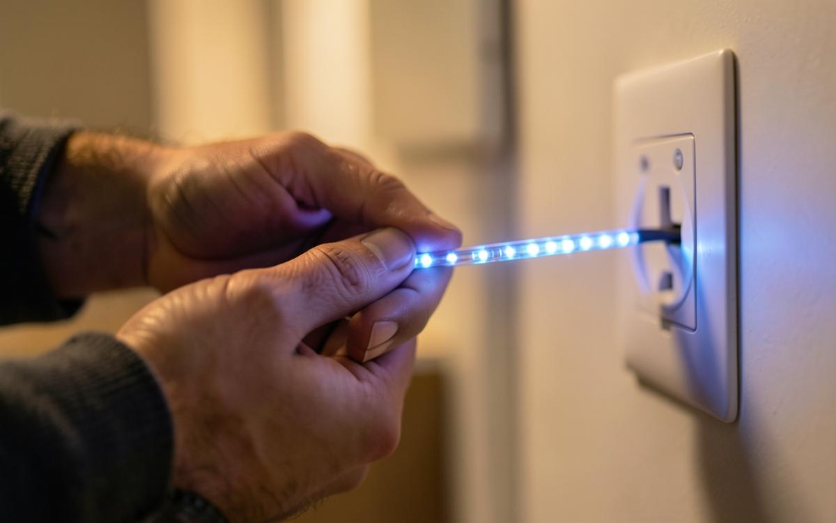 Fiber vs. cable internet: compare speeds & prices