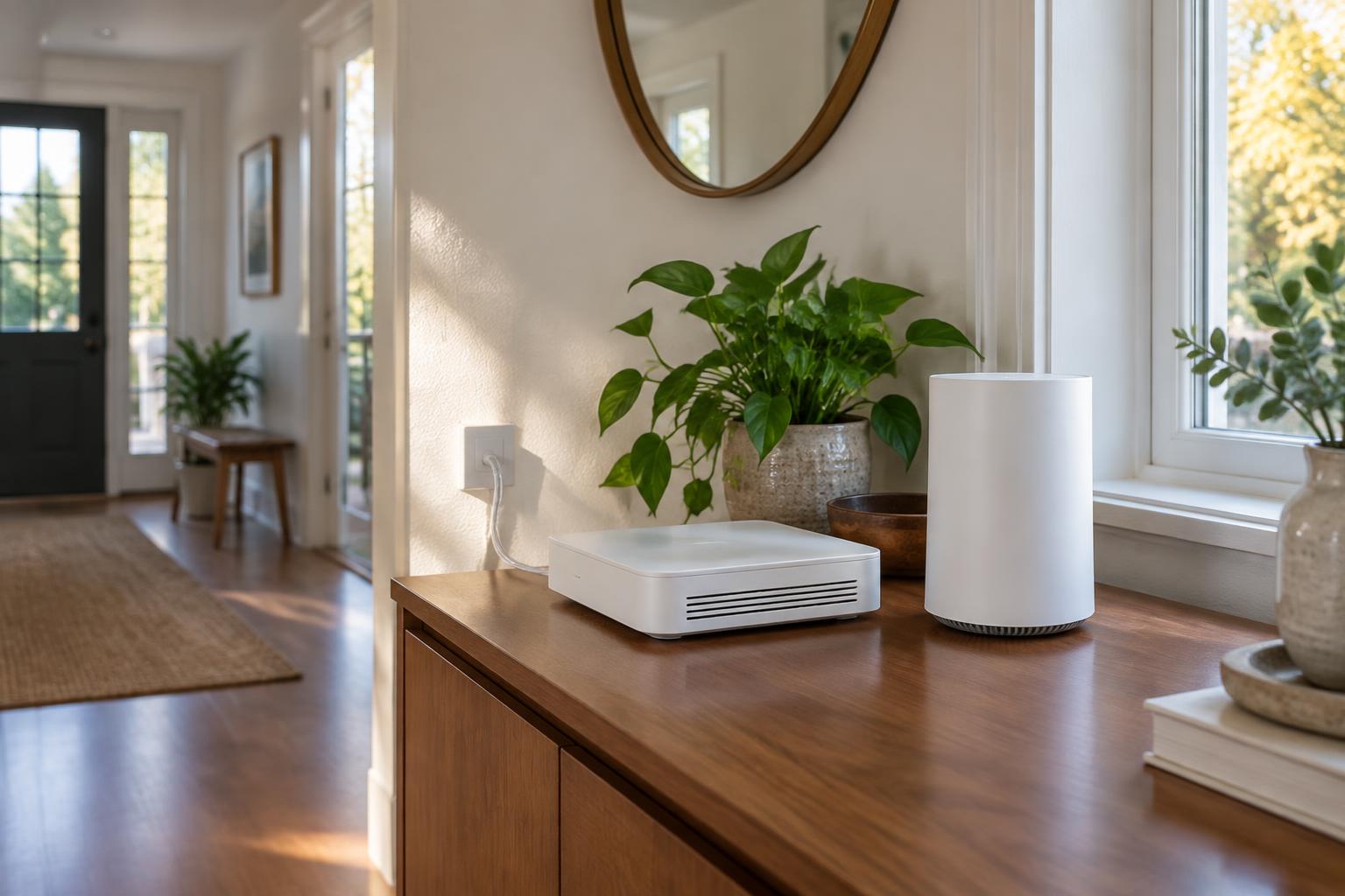 5G home internet or fiber: the better choice starts at your address