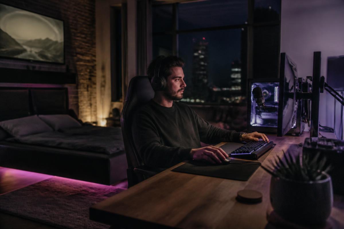 What is Wi-Fi? The basics, explained simply