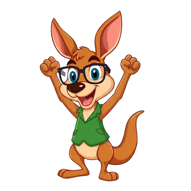 ScoutRoo celebrating a smart home service choice