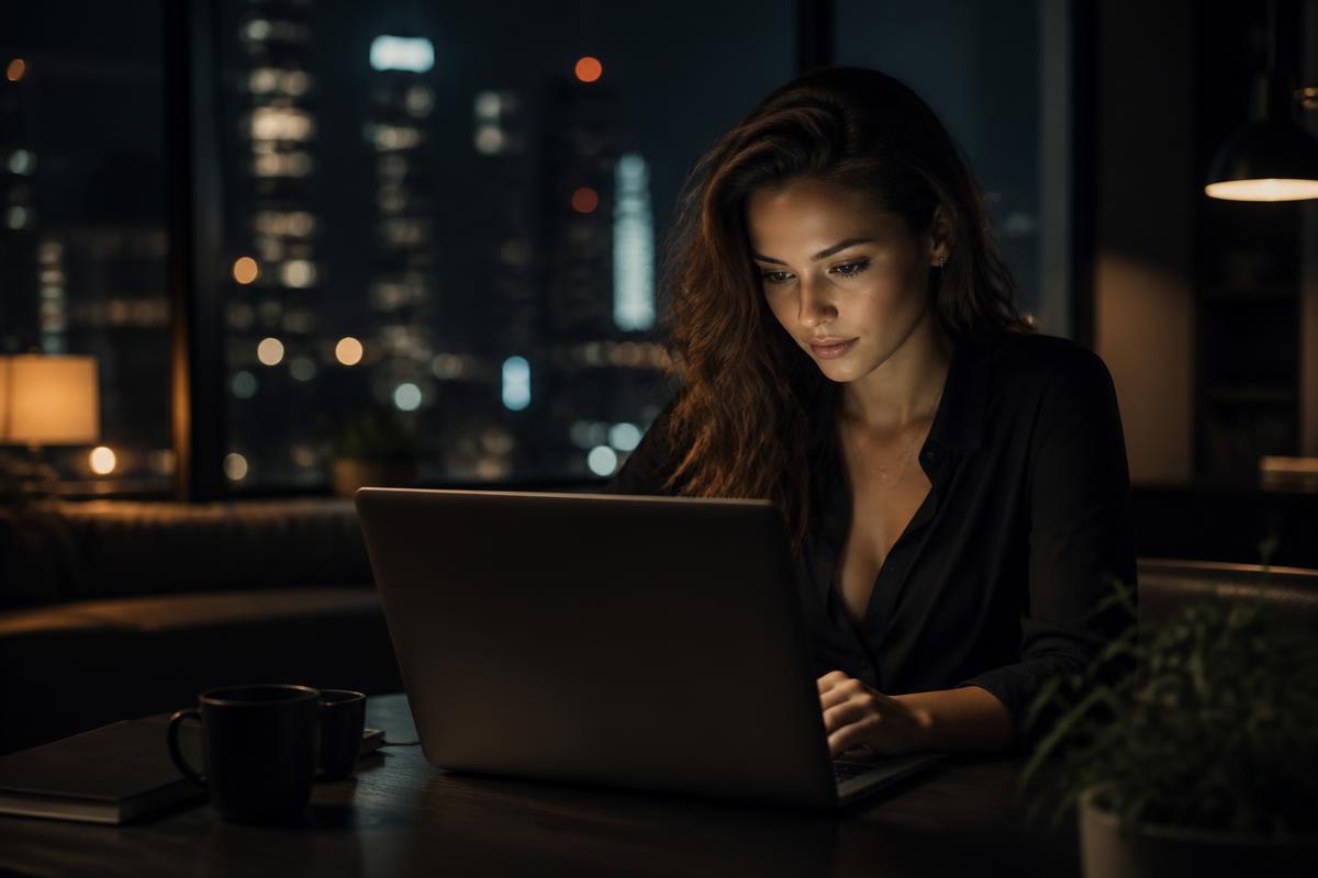 What is my IP address and why does it matter?