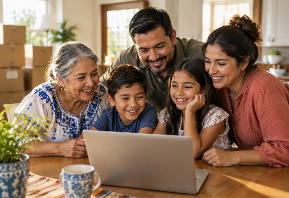 How to keep internet on when the power goes out