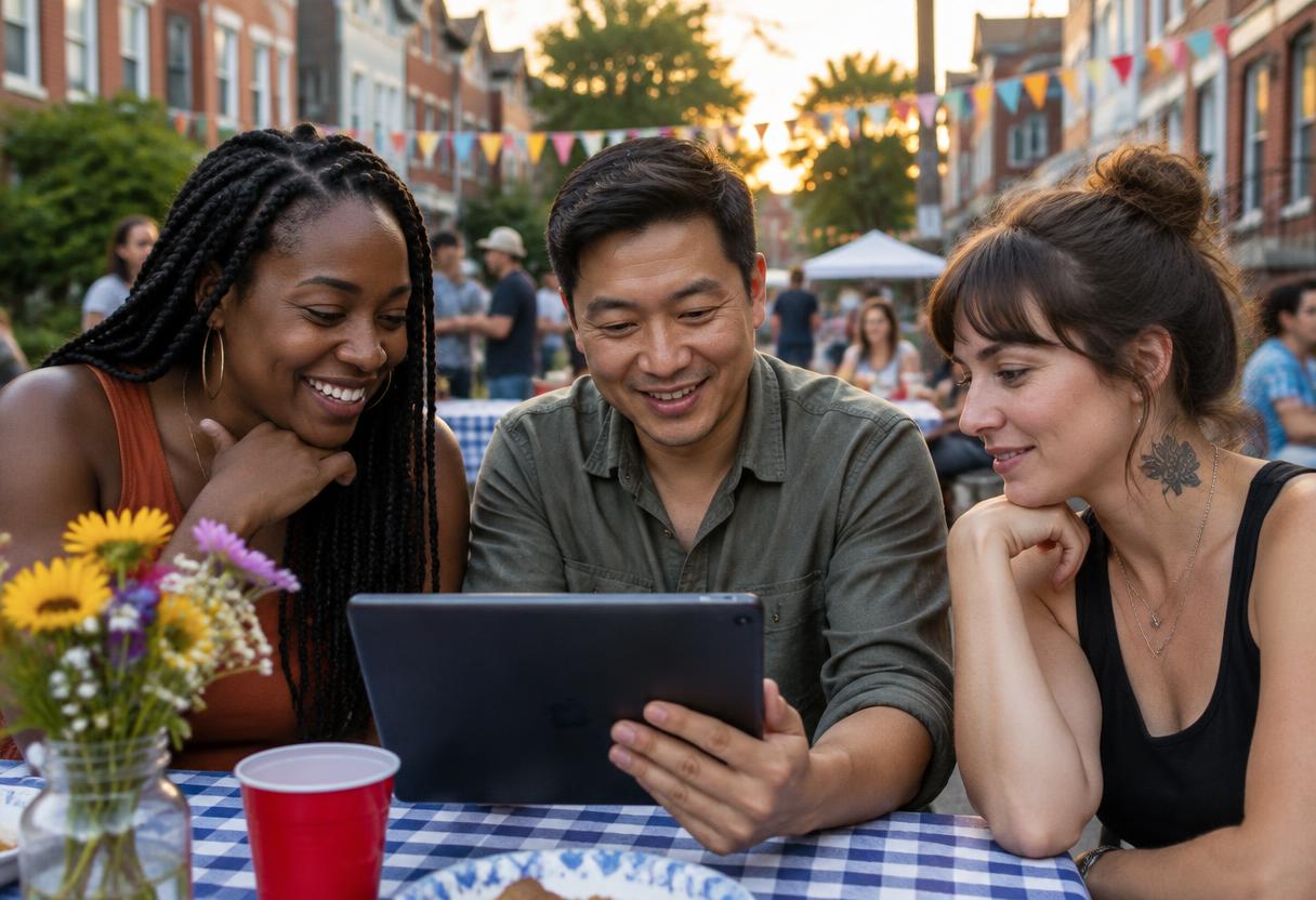 What internet costs in 2026 and how to spot a fair plan