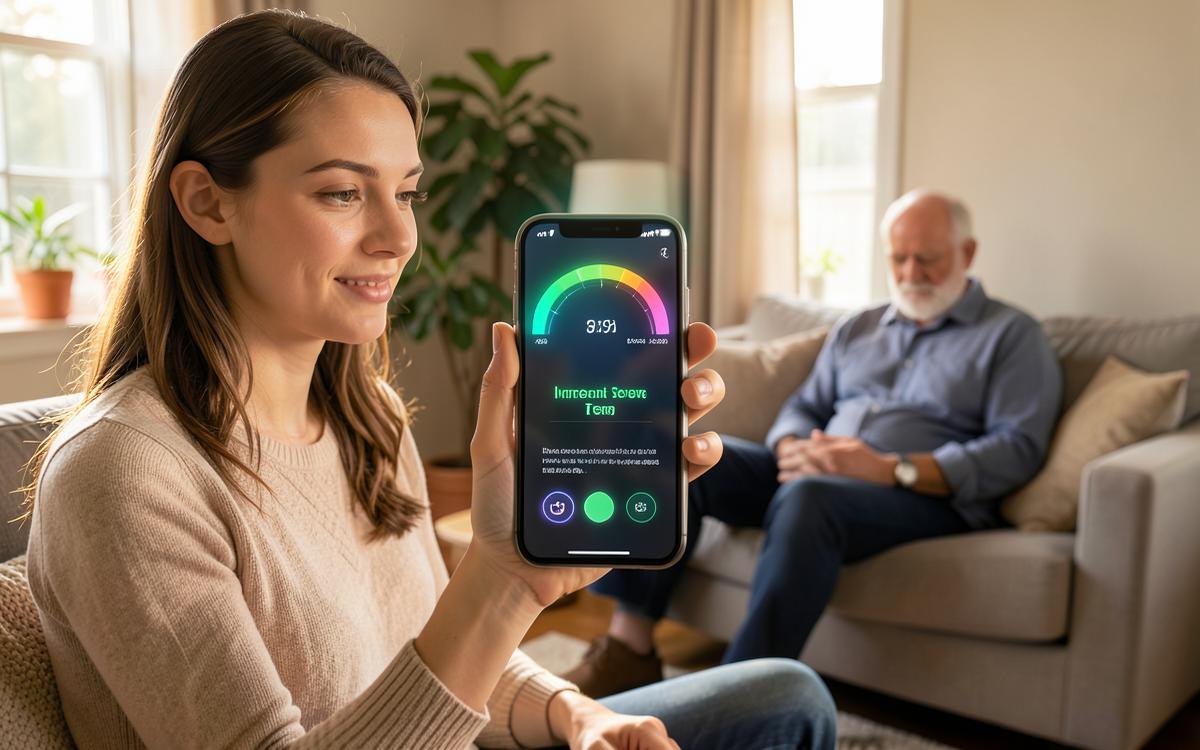 Everything you need to know about internet speeds in 2026