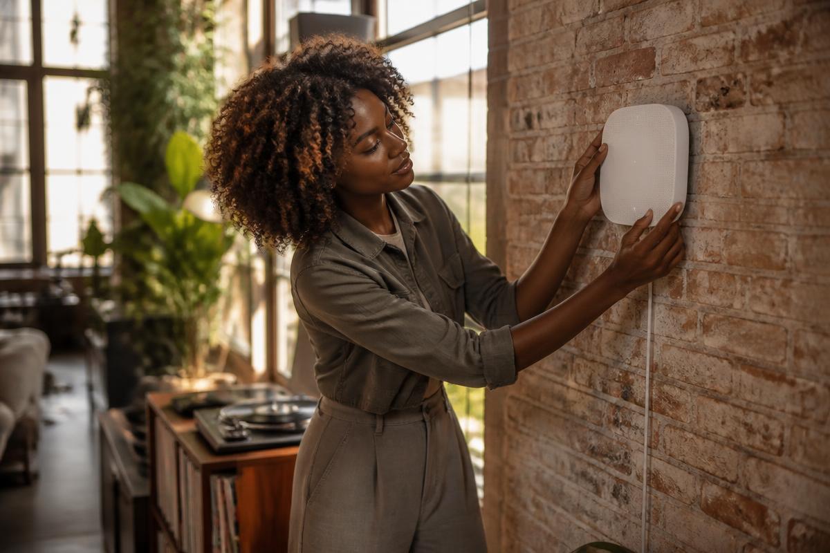 Troubleshooting Wi-Fi issues: why can't I connect to a network?